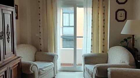 Foto 3 de Pis de lloguer a Zona Centro,  Córdoba Capital