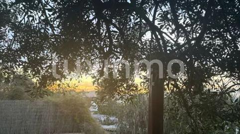 Photo 3 of Residential for sale in Jesús, Santa Eulària des Riu