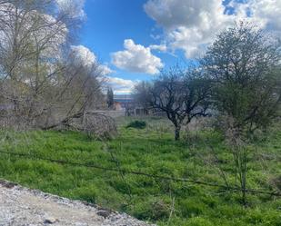 Residencial en venda en Ávila Capital