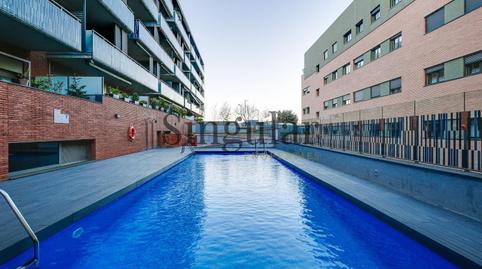 Photo 4 of Flat for sale in Volpelleres, Sant Cugat del Vallès
