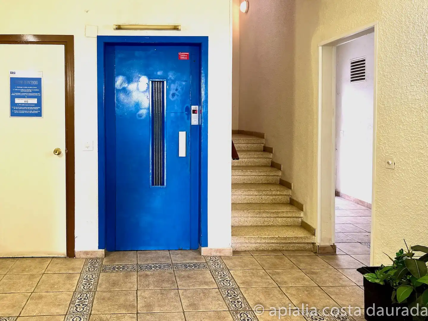 Wohnung mit Pool zum Verkauf in Carrer del Nord, imagen 39