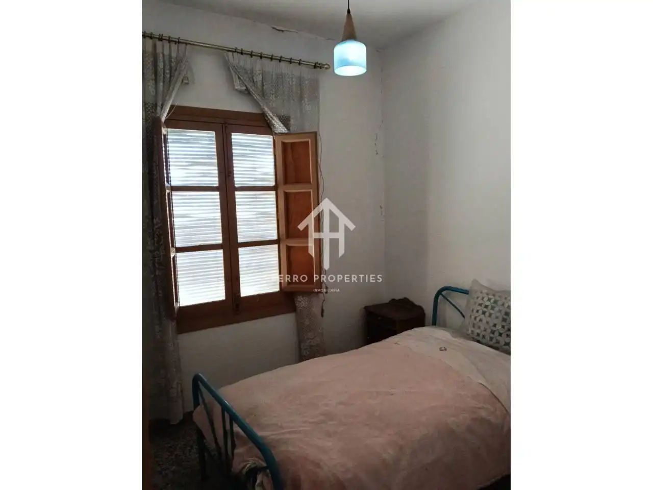 Maison à vendre à Paseo Reina, imagen 6