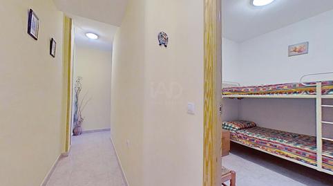 Photo 2 of Flat to rent in  Calle Nuestra Señora Virgen de la Paciencia 96, 96, Centro, Oropesa del Mar / Orpesa