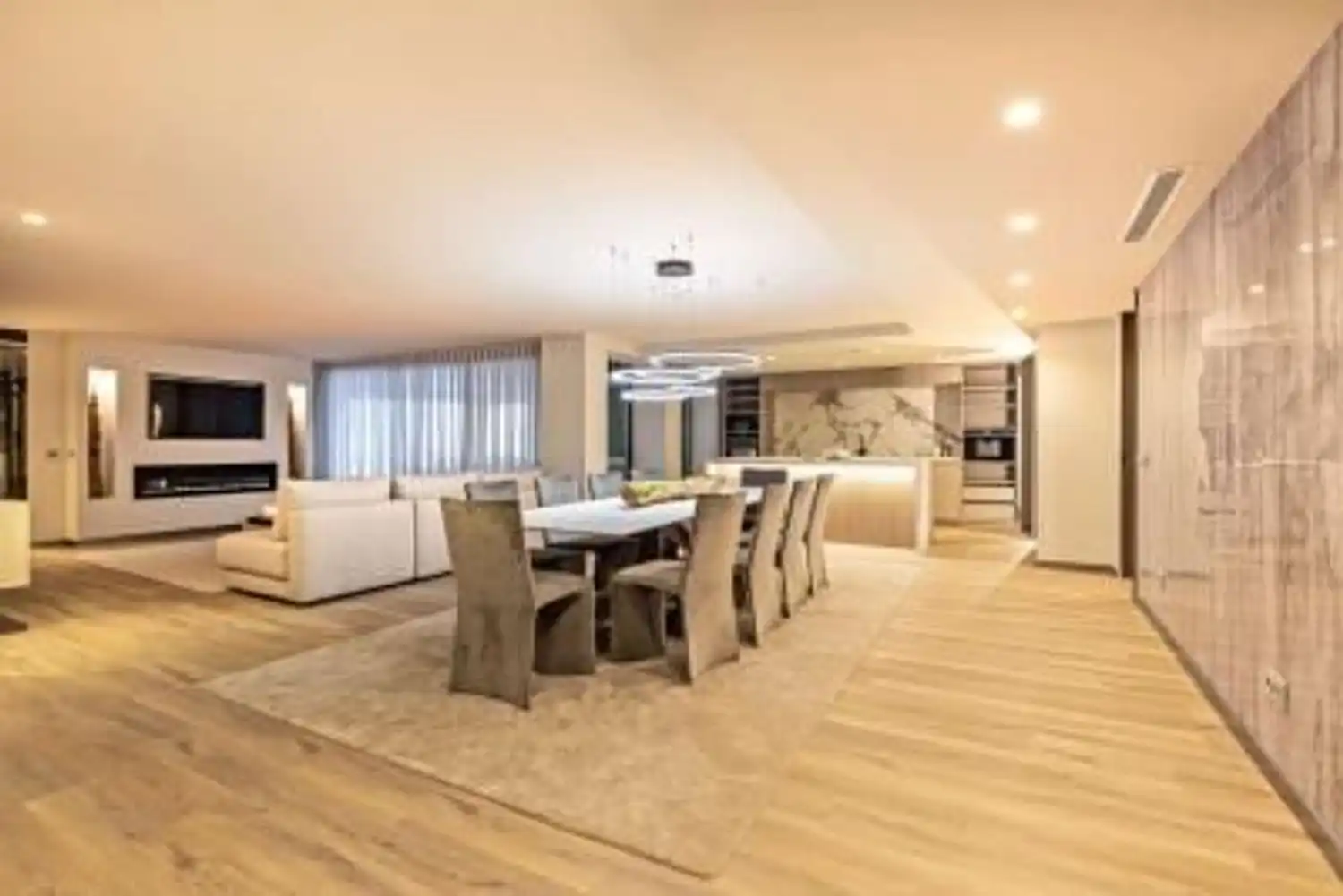 Appartement compact à vendre à Marbella Centro, imagen 6