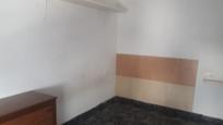 Bedroom of Flat for sale in Chiva  with Alarm