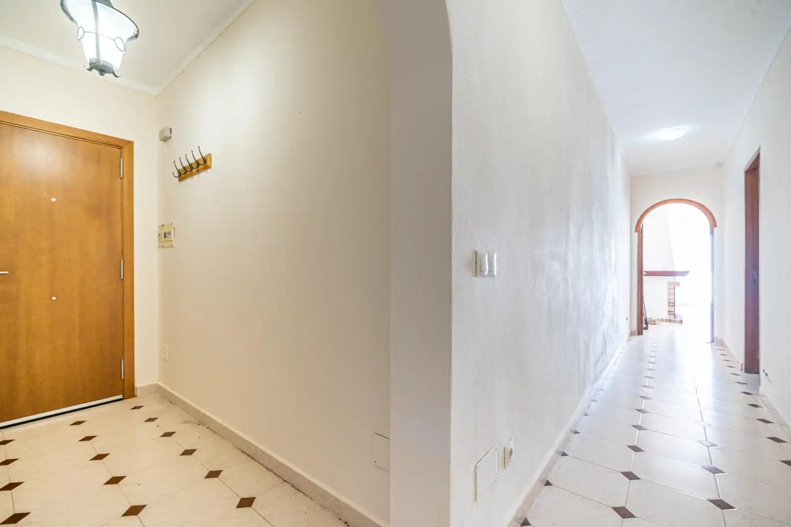 Àtic en venda en Felanitx amb Terrassa, Balcó i Piscina comunitària
