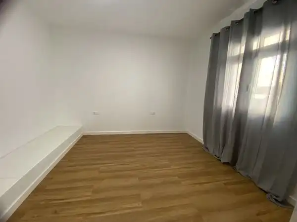 Wohnung zum Verkauf in Santa Lucía de Tirajana