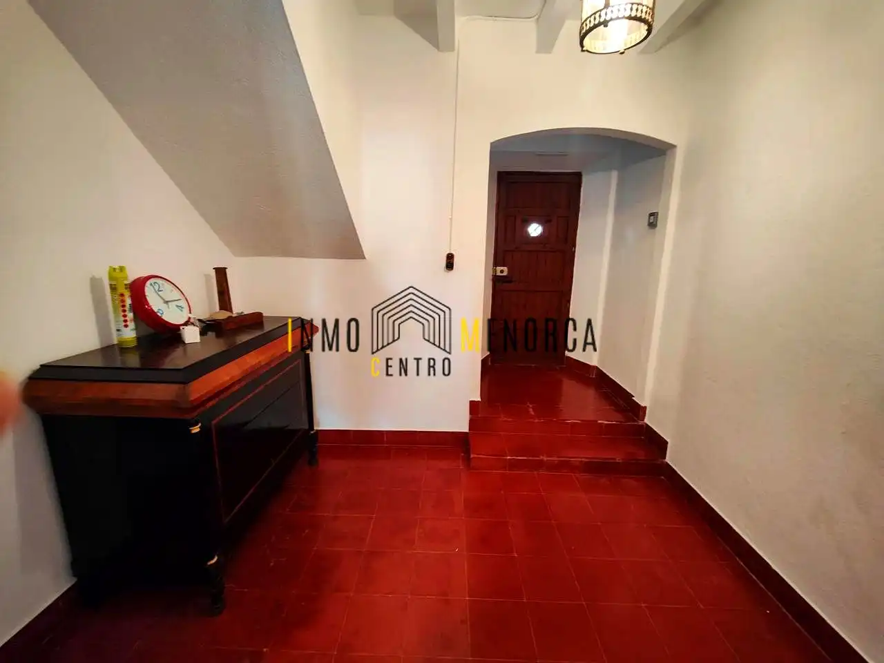 Casa amb jardí en venda a Ciutadella, imagen 18