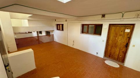 Foto 3 de Piso de alquiler en Alcalá de la Selva, Teruel