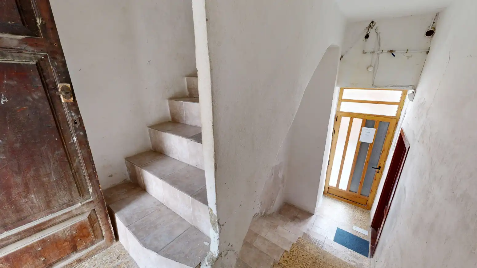 Houses for sale in Sagunto / Sagunt