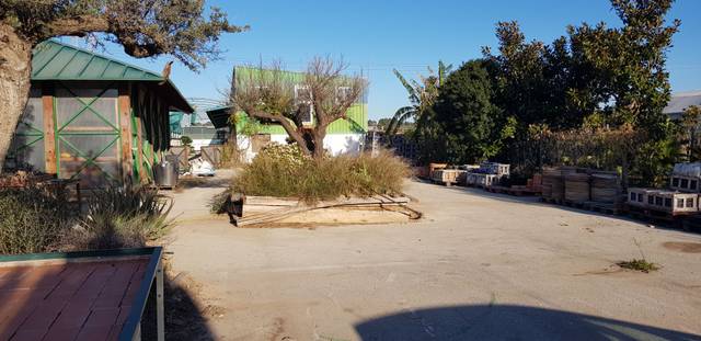 Terreno en Alquiler en San Antonio de Benagéber