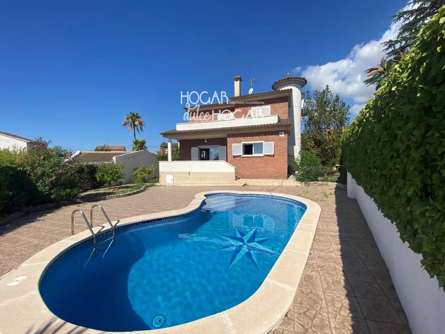 Villa con piscina in vendita a PATAGONIA, imagen 51