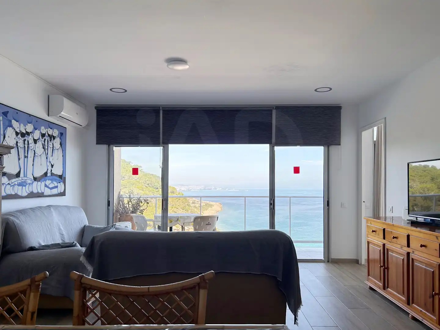 Appartement à vendre à Pla de Maset - Cap de Salou, imagen 21