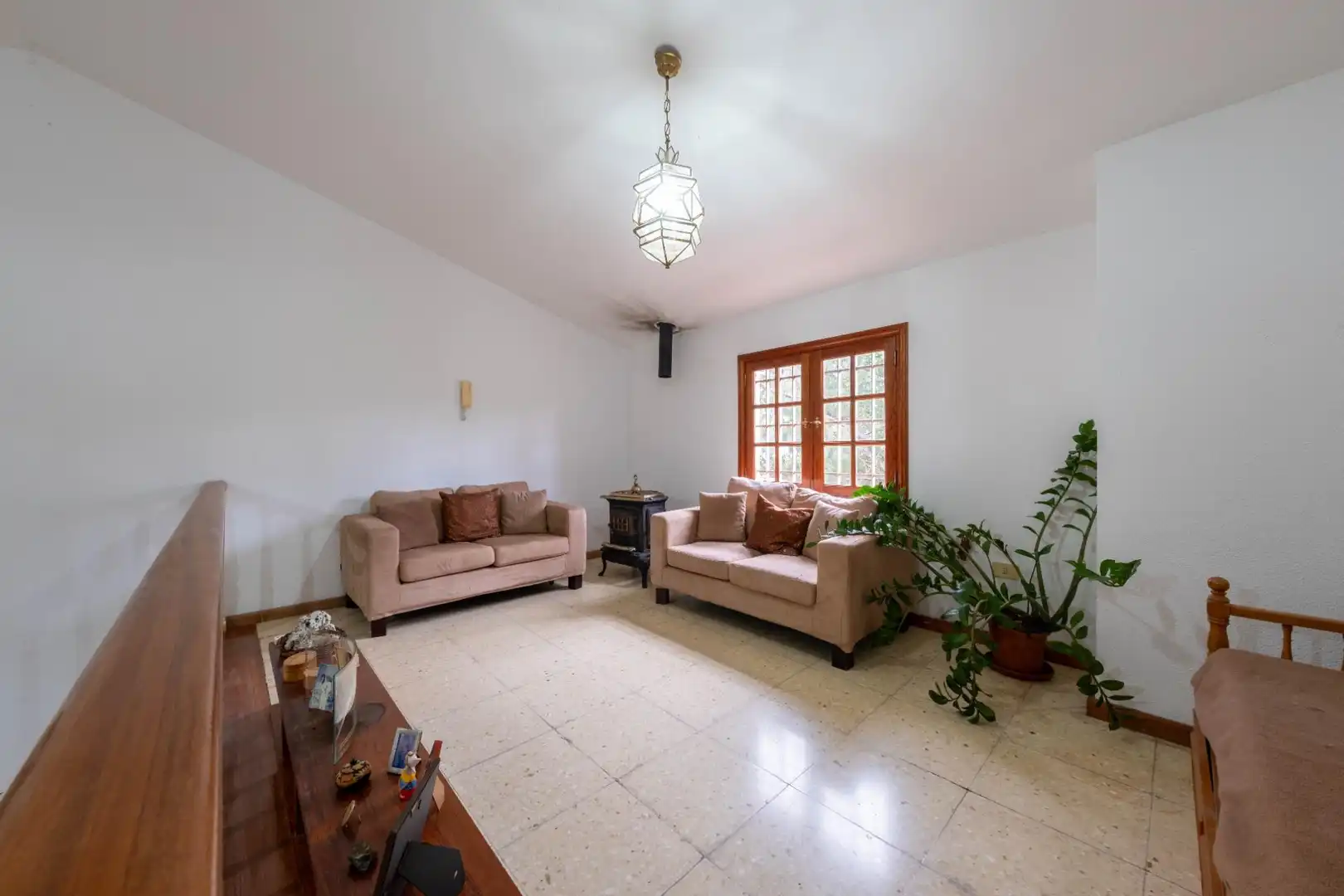 Casa o chalet en venta en Calle FUENTE MORALES, Almatriche