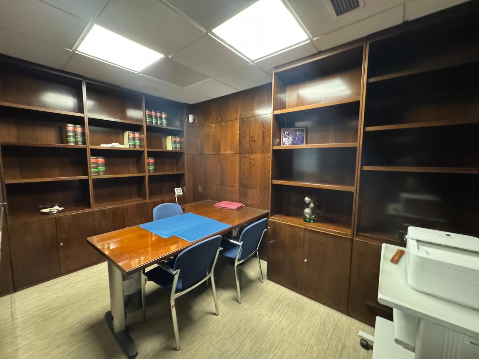 Office for sale in  Barcelona Capital