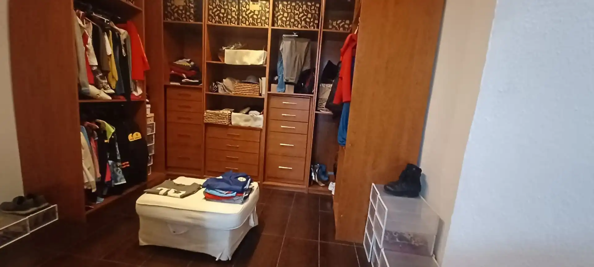Casa o chalet en venta en Castilblanco de los Arroyos con Aire acondicionado
