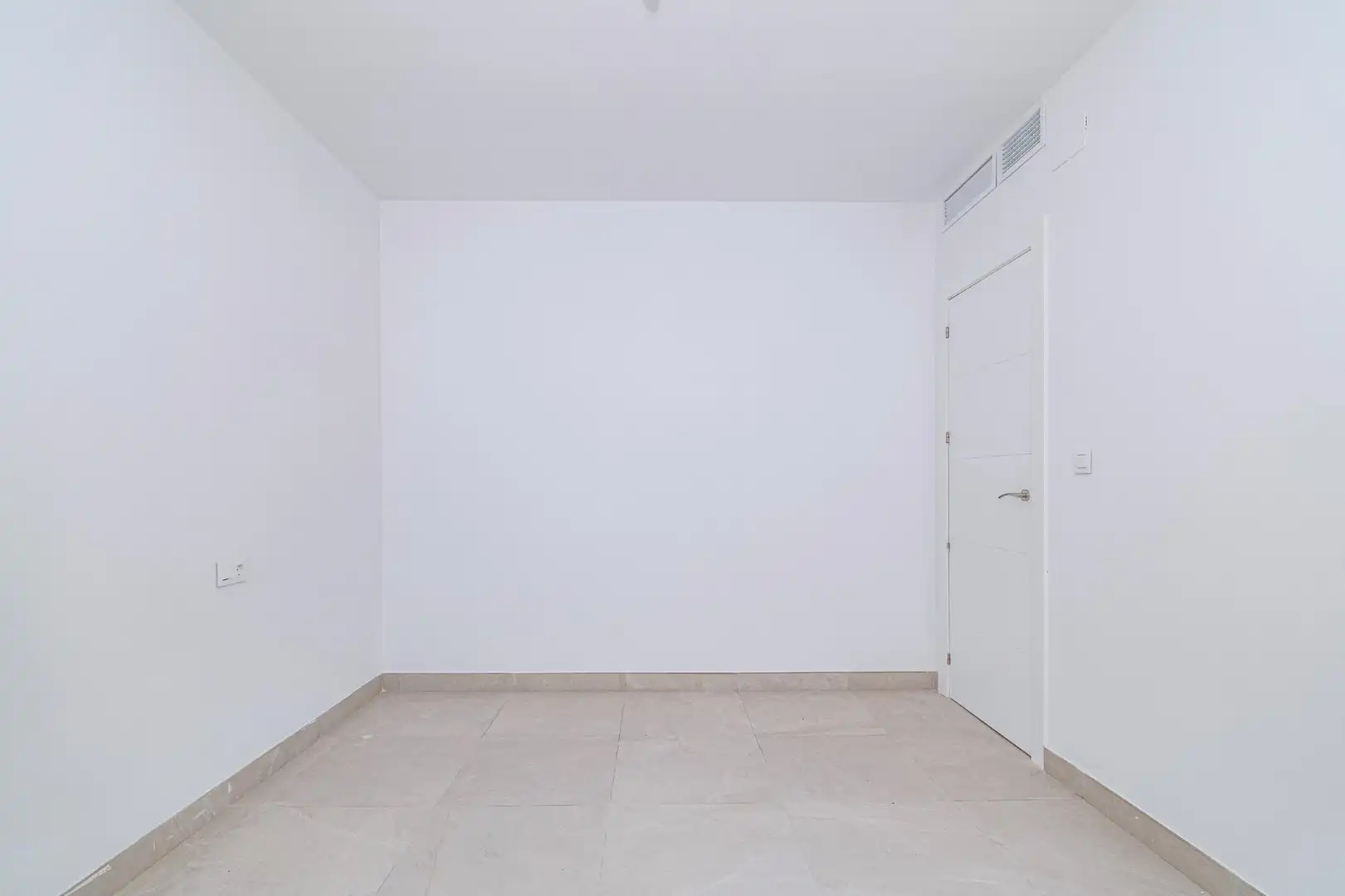 Pis en venda a Callejón Aire, imagen 17
