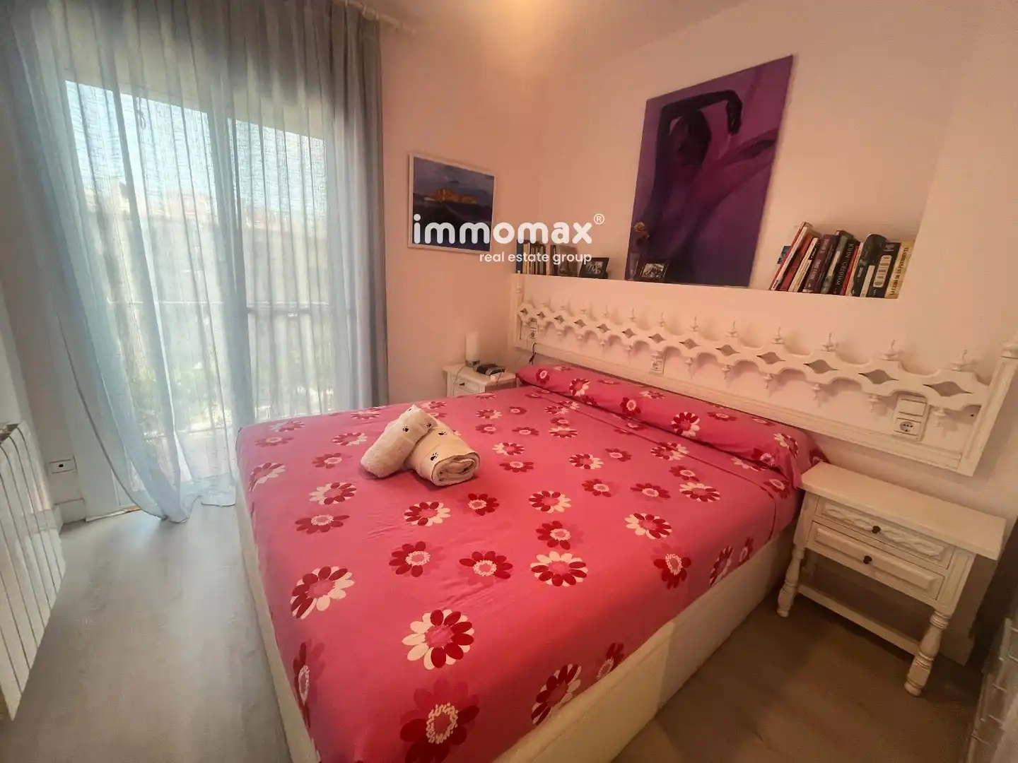 Appartamento con piscina in vendita a Segur Platja, imagen 17