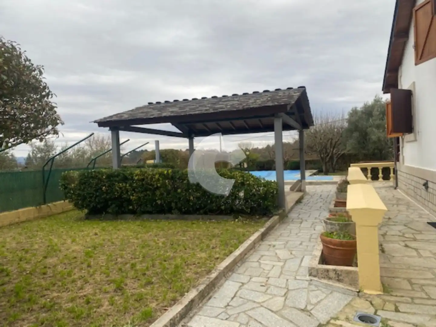 House with garden for sale in Coles, imagen 31