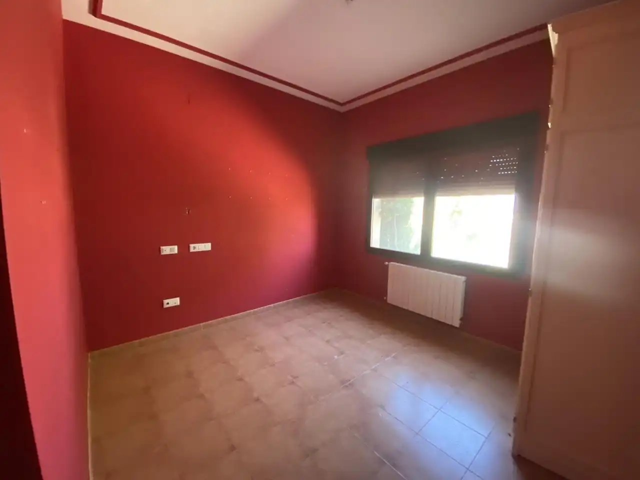 Dormitori de Edifici en venda en Belmonte