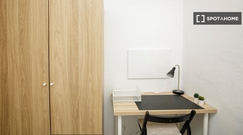 Photo 2 of Flat to share in Llatí, Santa Coloma de Gramenet