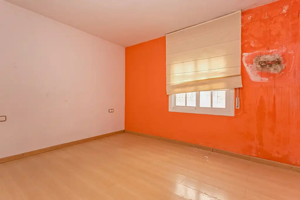 Wohnung zum Verkauf in C/ Anna Mogas, imagen 6