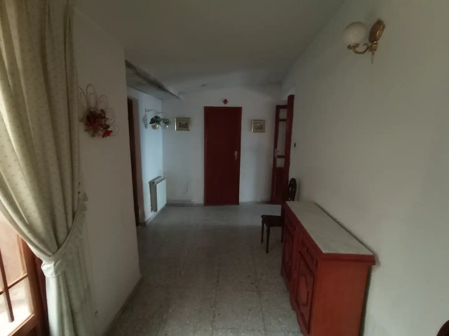 Casa o xalet en venda en Miguelturra amb Traster