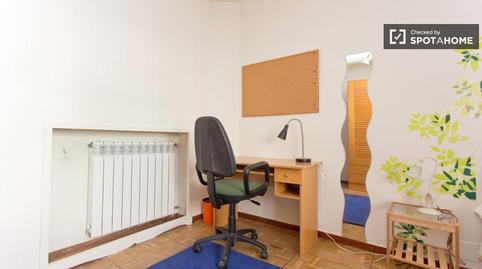 Foto 3 de Pis per a compartir a Estación, Madrid