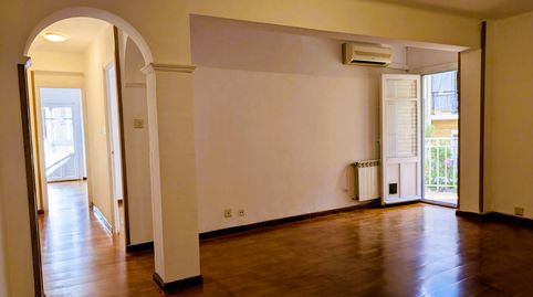 Photo 5 of Flat for sale in Calle de Mariano Carderera, 30, Barrio de Delicias, Zaragoza Capital