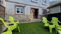 Terrace of House or chalet for sale in Llanes  with Terrace