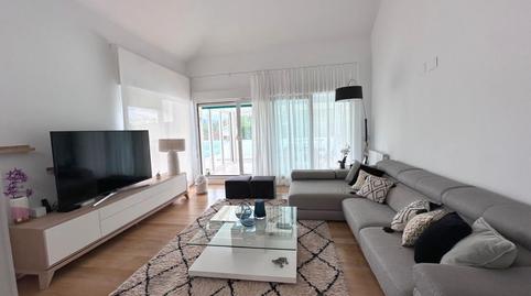 Foto 3 de Casa o xalet en venda a Larrabetzu, Bizkaia