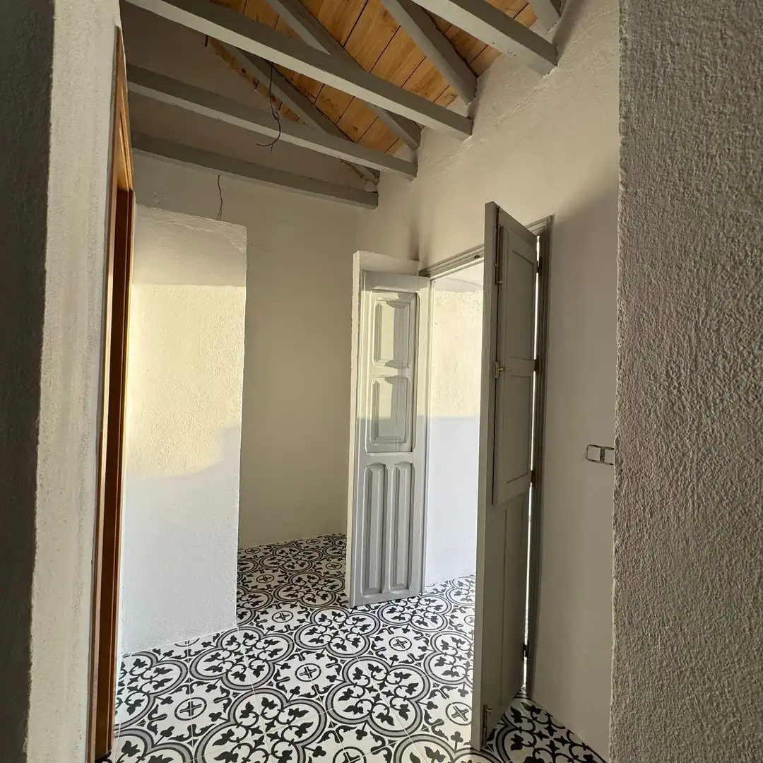 Maison à vendre à Almeria 1, imagen 20