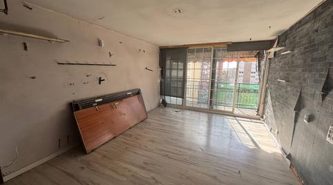 Photo 2 of Flat for sale in Bellvitge, L'Hospitalet de Llobregat