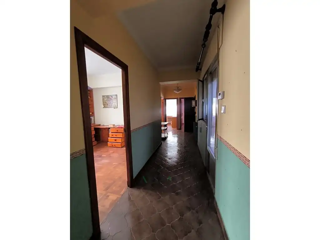 Casa en venda a Calle Ricardo Quiroga, imagen 14