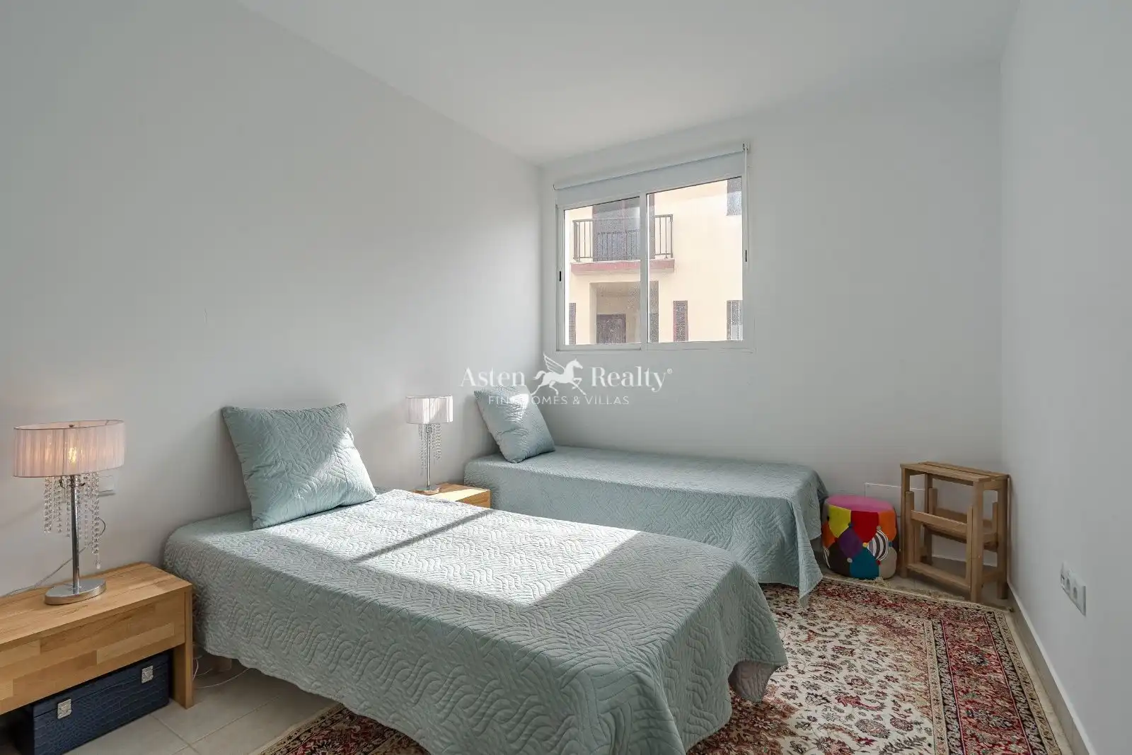 Habitación de Casa o chalet en venta en San Miguel de Abona con Jardín privado y Terraza