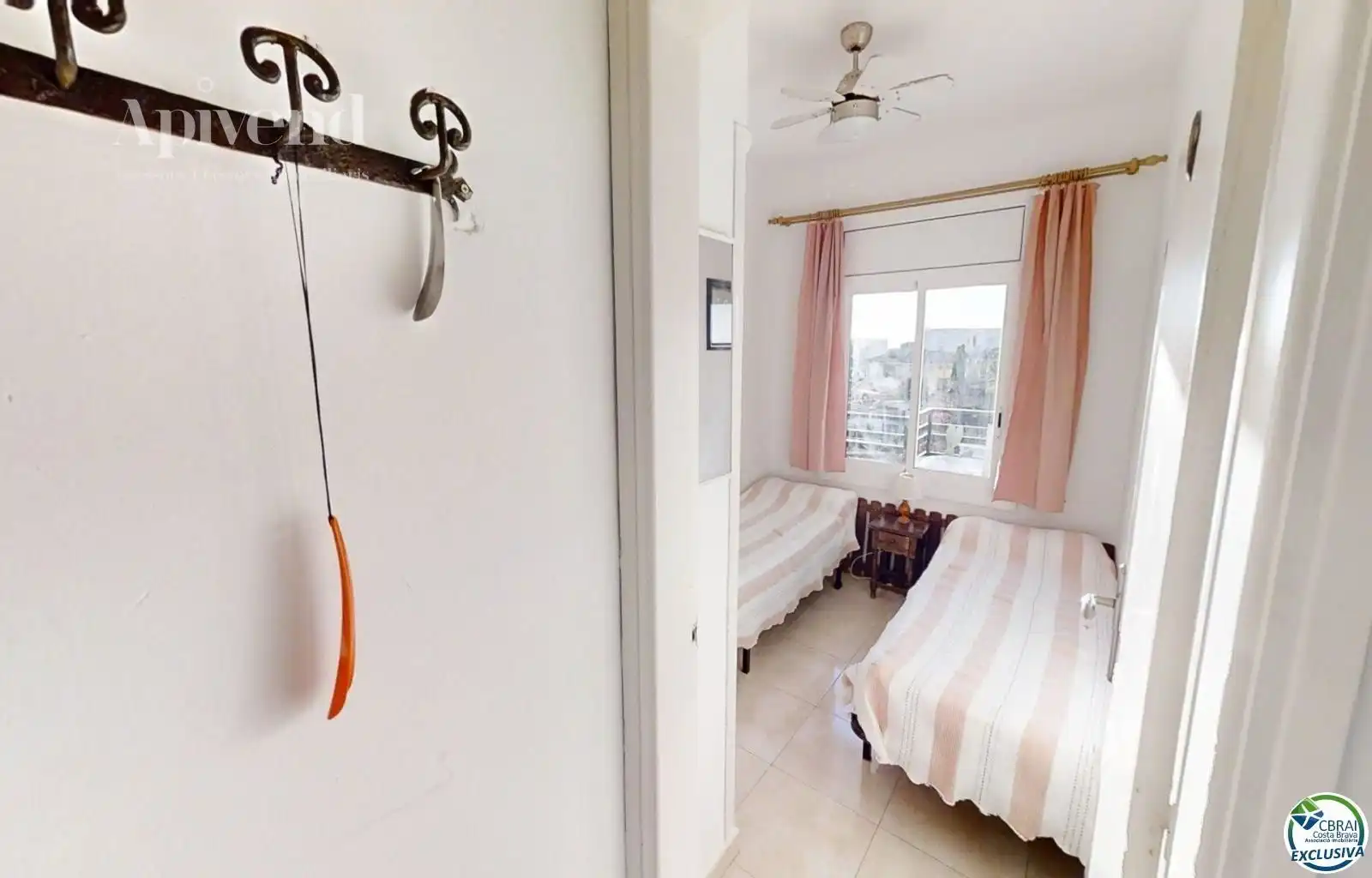 Appartement avec piscine à vendre à Lisboa, imagen 19