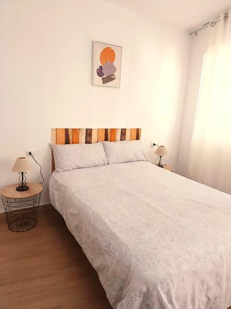 Piso en venta en Casco Antiguo, imagen 10