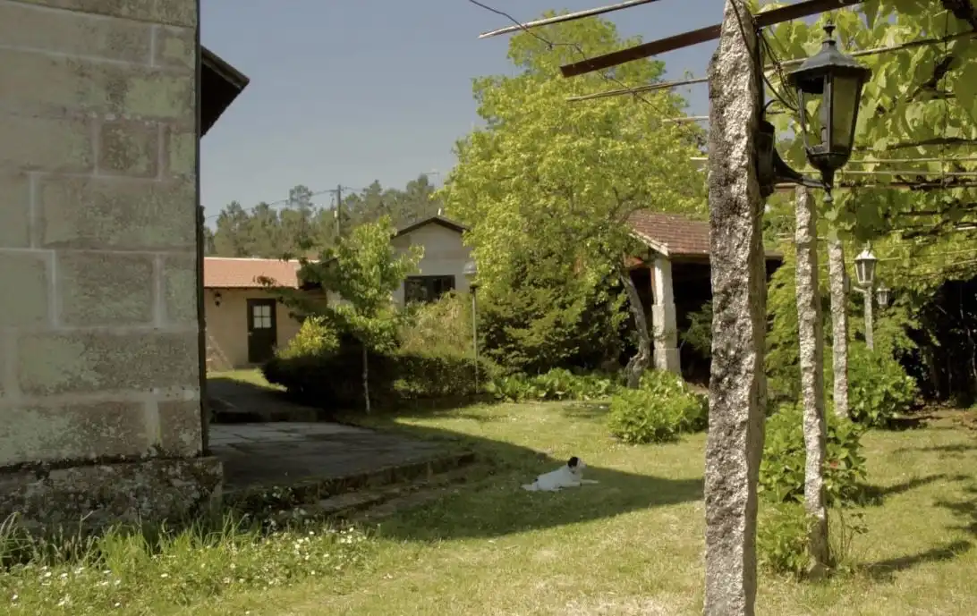 Xalet en venda a Mondariz-Balneario, imagen 36