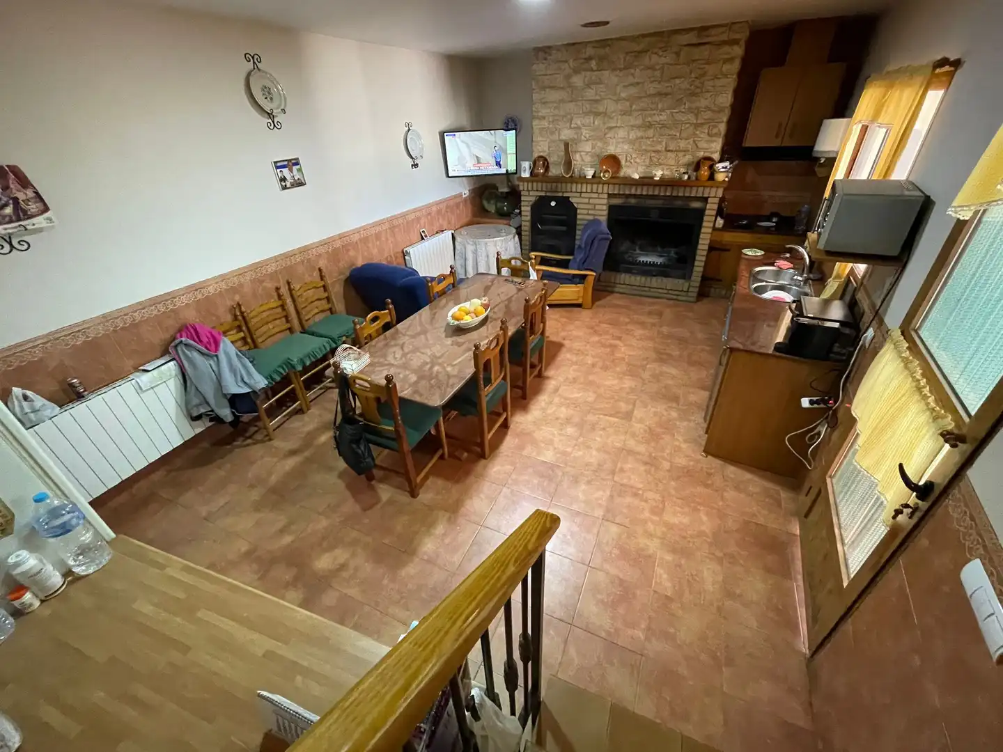 Haus mit Terrasse zum Verkauf in Calle Begastri, imagen 20