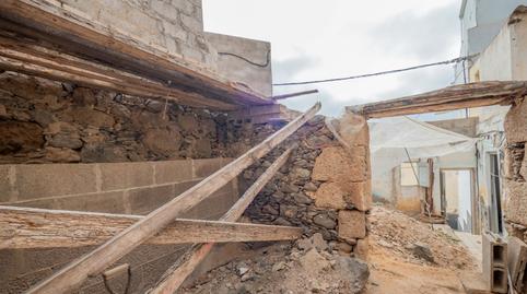 Photo 5 of Residential for sale in Calle Girasol, 15, Miller, Las Palmas