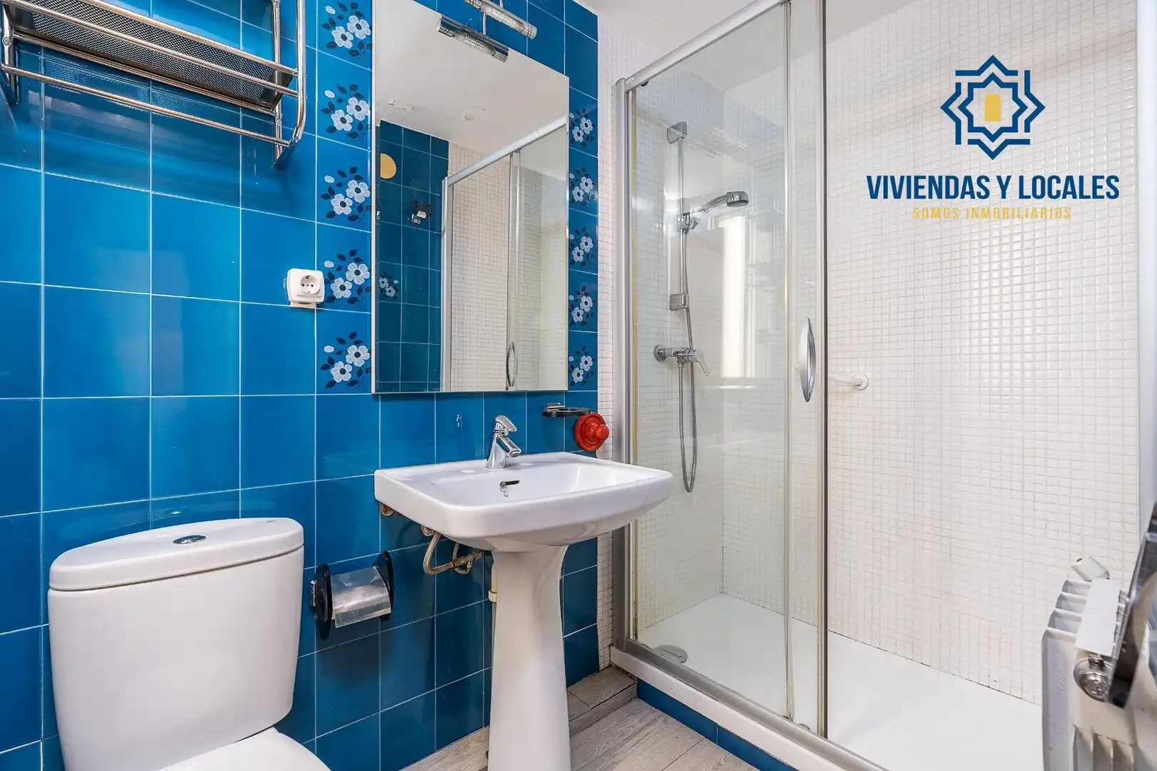 Flat with lift for sale in Ronda, imagen 22