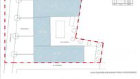 Land for sale in Montmeló