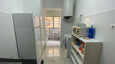 Photo 2 of Flat for sale in Calle Monte Naranco, Llaranes, Avilés