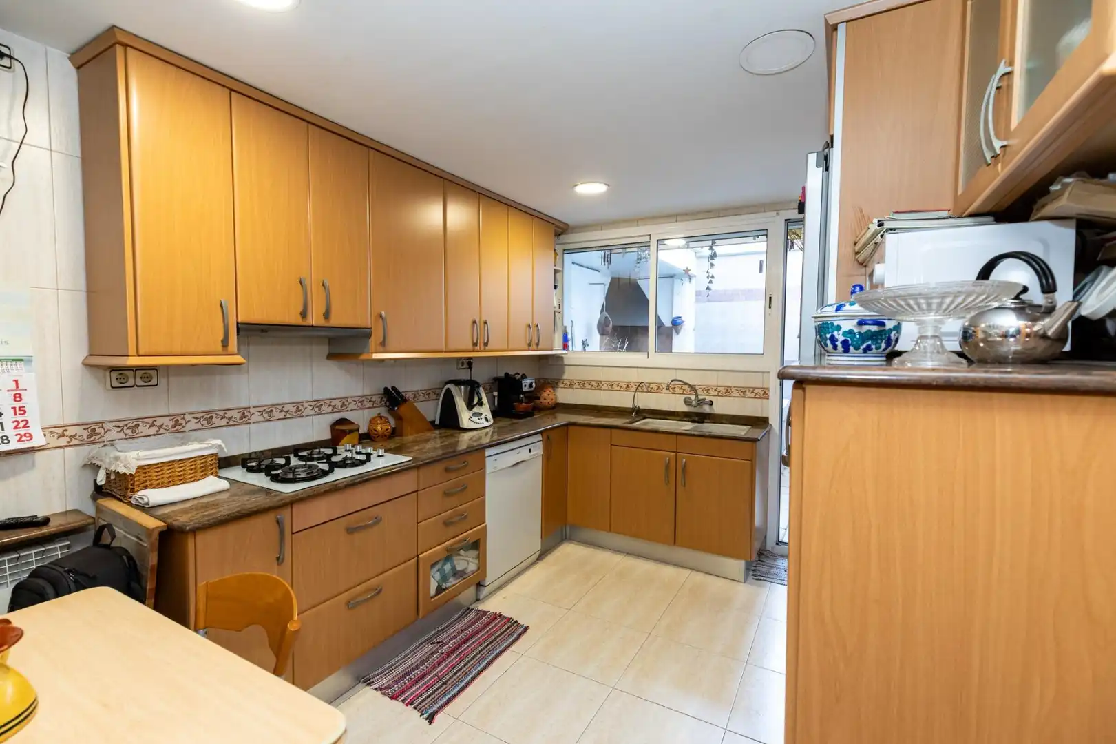 Casa con terrazza in vendita a Carrer JOAN PRIM, imagen 19