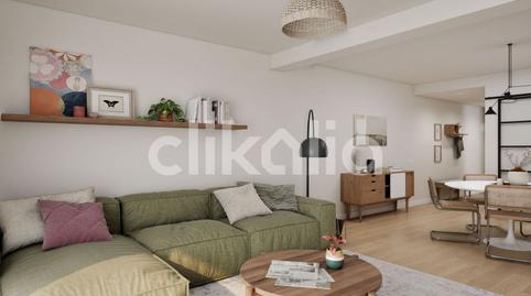Photo 3 of Flat for sale in Barrio del Nervión,  Sevilla Capital