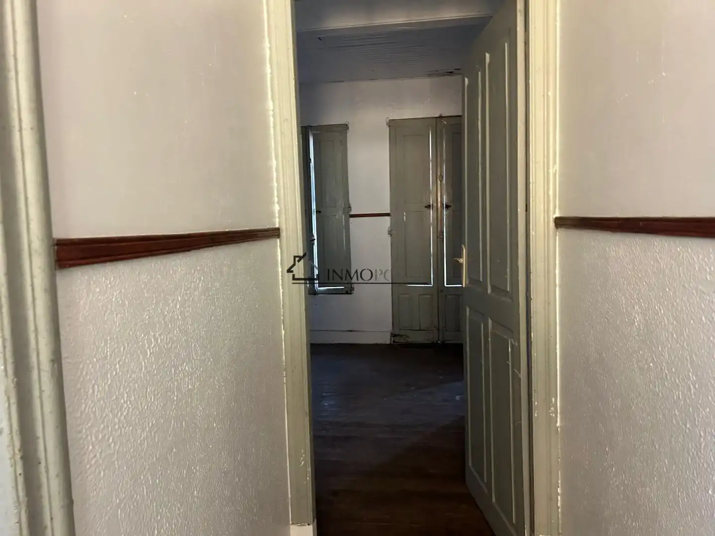 Haus mit Garten zum Verkauf in AO CAMPO, imagen 16