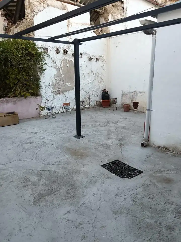 Maison à vendre à Calle Padre Ocaña, imagen 9