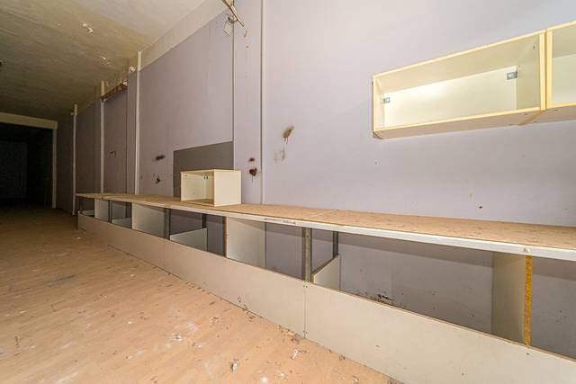 Local comercial en Venta en C/ Virgen de la Fuensanta en Tómbola