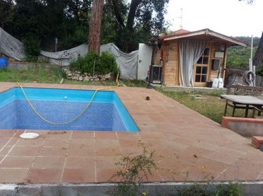 Residential land for sale in carrer dels surers