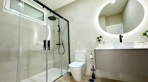 Photo 5 of Apartments for rent in Recoletos, Madrid Capital